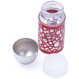 40494 Набор специй и приправ 7 предметов (16 специи внутри) MB(х24) - Mayer&boch фото 2