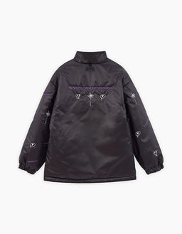 Куртка для девочки