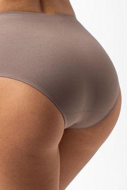 Трусы-слип Comfort 58002-15