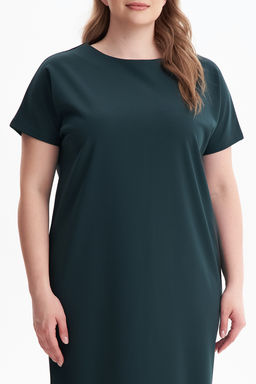 Платье - Olsi фото 5