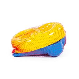 Формочки (мороженое + крендель) - Полесье фото 8