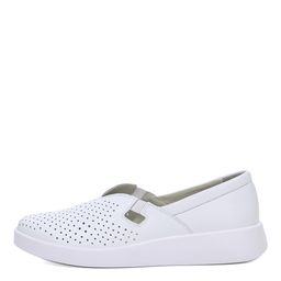 Туфли летние женские