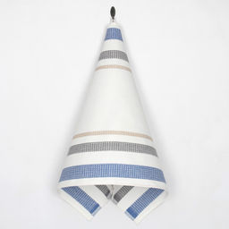 22С141-ШР 43*70 Полотенце Василиса-1 цв. 2 рис.876 - Текс-дизайн фото 11