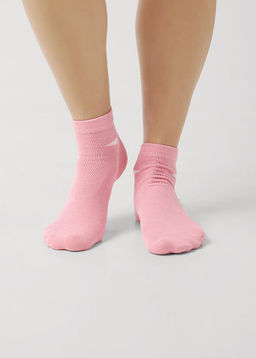 Носки женские - Эйс фото 2