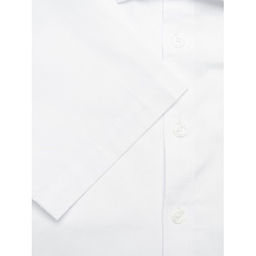 Рубашка детская Tsarevich PT2000-K sl - Царевич фото 3