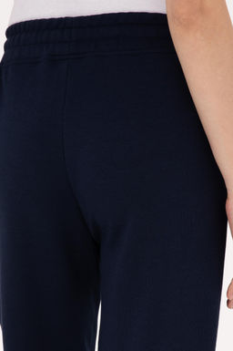 Kad_n Lacivert E_ofman Alt_ - U.s. polo assn фото 6