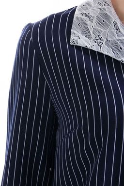 Жакет М5-3920 - Wisell фото 5