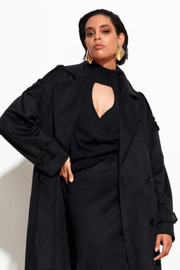 Джемпер 55128