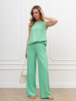 Брюки Сибелла-2 - Виотекс фото 10