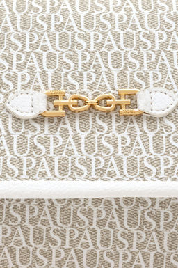 Kad_n Ta_ _anta Sepette S_rpriz _ndirim - U.s. polo assn фото 6