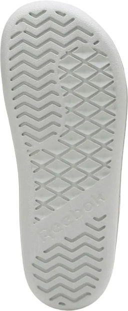 Пантолеты взрослые