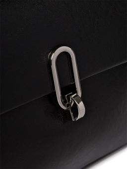 Сумка ELEGANZZA ZZ-60601 black