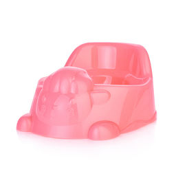 Пупс "Женечка" с аксессуарами, в коробке