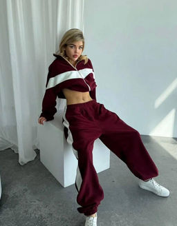 Костюм двойка