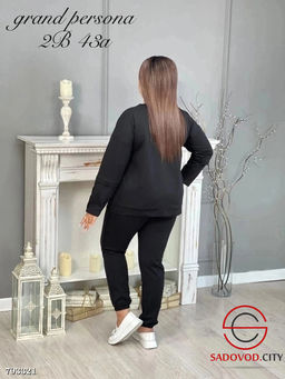 спортивные костюмы высокого качества - Bruno фото 2