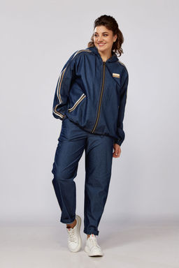 Костюм LADY SECRET 2961 синий