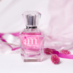 Dilis MARY ANN BLOSSOM Парфюмерная вода для женщин 75 мл  фото 2