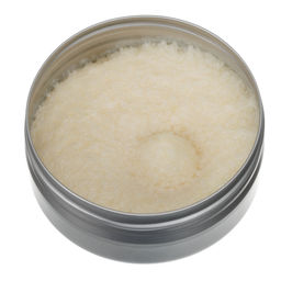 Крем для бритья 150 мл MONDIAL CL-ALL-CITR  фото 2