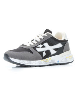 05-6026-208 Кроссовки женские (искусственные материалы) - No name фото 5