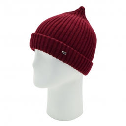 Шапка Румба