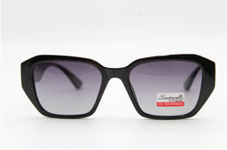Солнцезащитные очки Santarelli (Polarized) 2509 52-19-140 С1