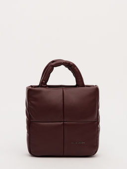 7107СМ 03 Сумка Женская