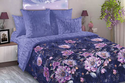 Постельное белье Вечерние грезы 1, Перкаль