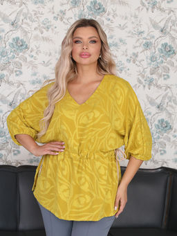 Блуза М4-5558/7