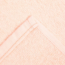 Салфетки махровые Этель. Котики 30?30 см - 3 шт., хлопок 100%  фото 8