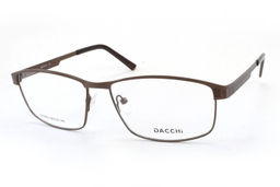 DACCHI 33203 C4 59-16-145
