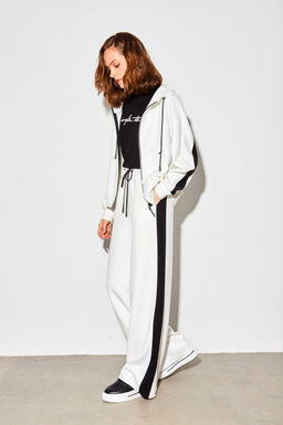 Комплект (6368.1) - Davydov фото 4