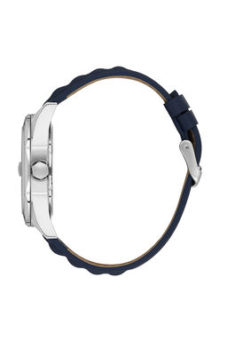 Мужские часы Daniel Klein фото 2