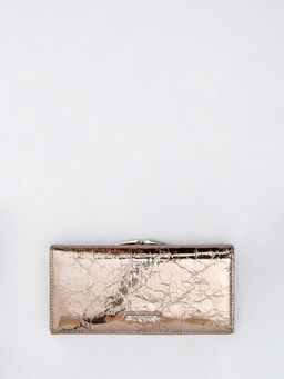 Кошелек 7019-4 bronze Velina Fabbiano