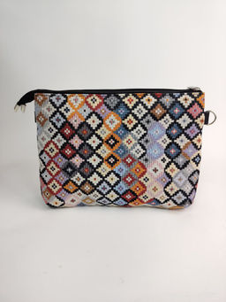 Сумка женская кросс-боди №1444