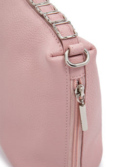 Сумка Palio 2913 322 CFFGA