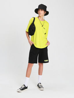 Шорты - Смена фото 5