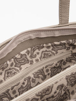 1436 103 52 Сумка женская