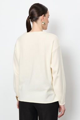 73414 Джемпер