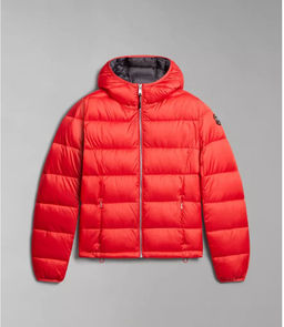 Куртка женская