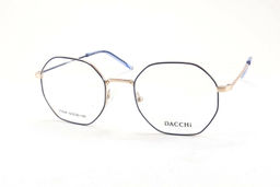DACCHI 31626 C3 52-20-140
