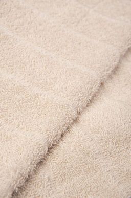 Махровая простыня 185Х210 Happy Fox Home  фото 48