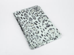 1378/0-БЧ Простыня 220*145 "Оскар" рис. 514202