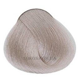 10.21 Evolution CUBE 3D TECH светлый блонд перламутр пепел