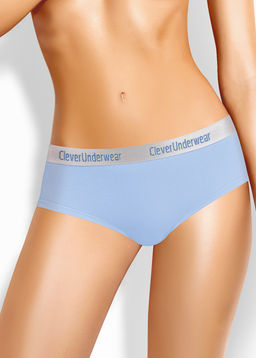 Трусы женские шорты