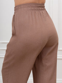 Брюки Сибелла-2 - Виотекс фото 39