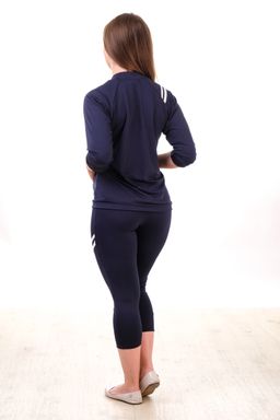 Куртка Спорт - Марлен фото 3