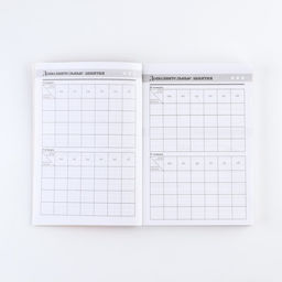 Ежедневник Ежедневник лучшего учителя, формат А5, 160 листов, мягкая обложка - Artfox фото 7