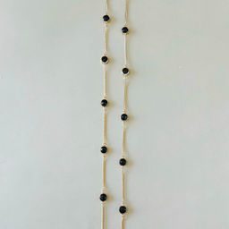 Колье - J.prettier фото 4