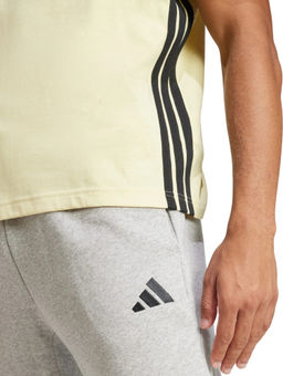 Брюки мужские - Adidas фото 5