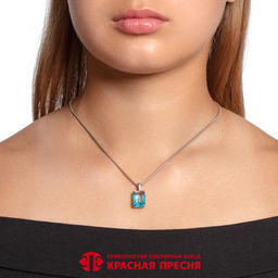 ПОДВЕСКА 5368670Д3 - Красная пресня фото 2